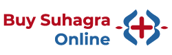 Buy Suhagra Online in Madison