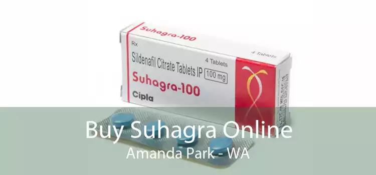 Buy Suhagra Online Amanda Park - WA
