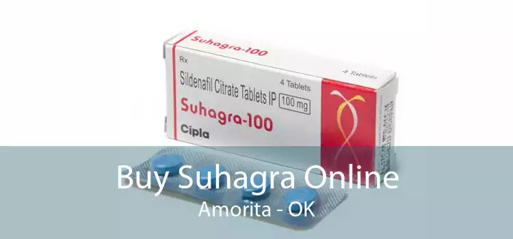 Buy Suhagra Online Amorita - OK