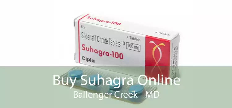 Buy Suhagra Online Ballenger Creek - MD