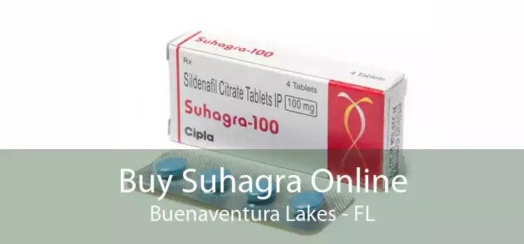 Buy Suhagra Online Buenaventura Lakes - FL