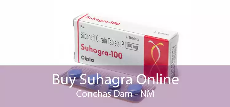 Buy Suhagra Online Conchas Dam - NM