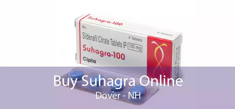 Buy Suhagra Online Dover - NH