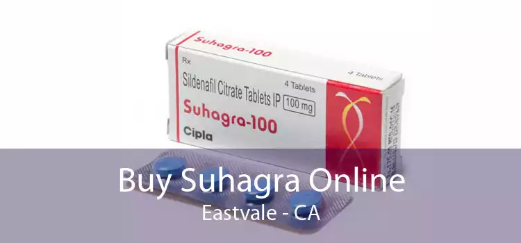 Buy Suhagra Online Eastvale - CA