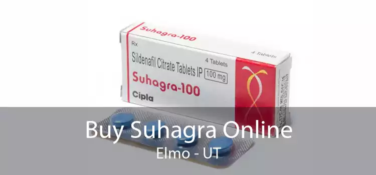 Buy Suhagra Online Elmo - UT