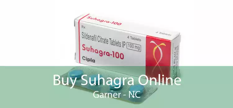 Buy Suhagra Online Garner - NC