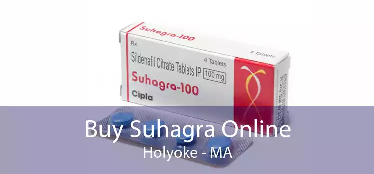 Buy Suhagra Online Holyoke - MA