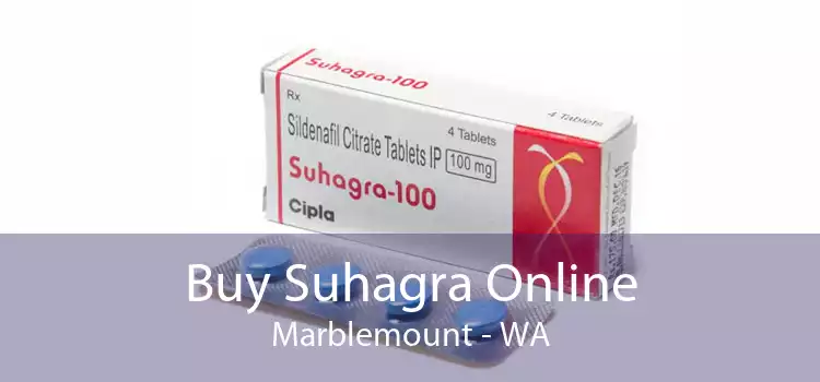 Buy Suhagra Online Marblemount - WA