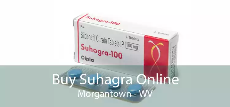Buy Suhagra Online Morgantown - WV