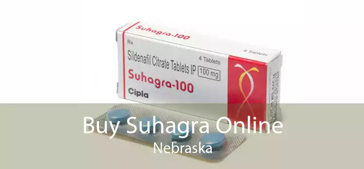 Buy Suhagra Online Nebraska