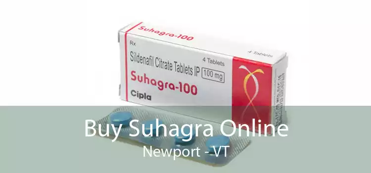 Buy Suhagra Online Newport - VT