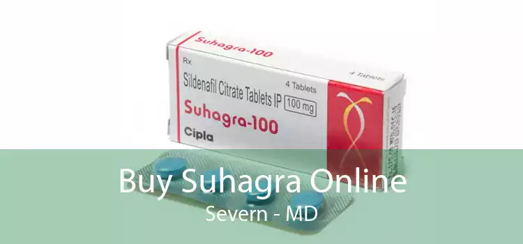 Buy Suhagra Online Severn - MD