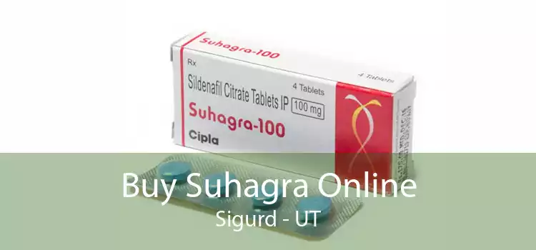 Buy Suhagra Online Sigurd - UT