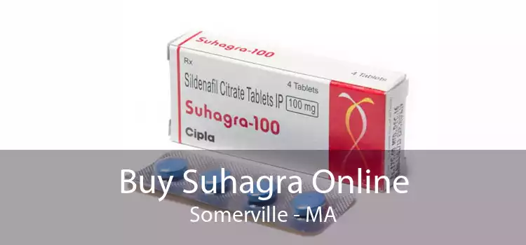 Buy Suhagra Online Somerville - MA