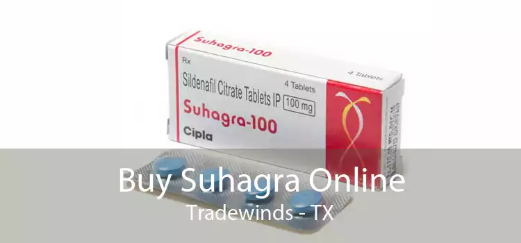 Buy Suhagra Online Tradewinds - TX