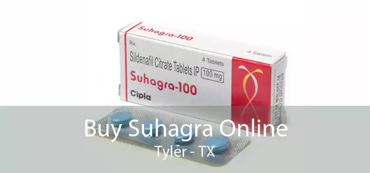 Buy Suhagra Online Tyler - TX