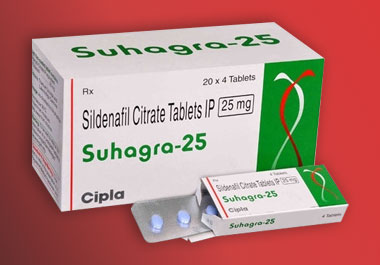 find online pharmacy for Suhagra in Brandon