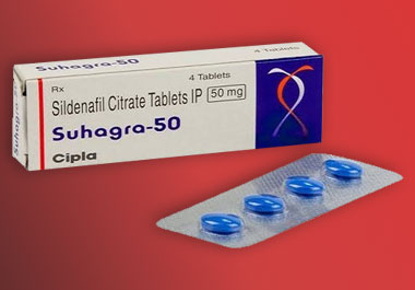 get delivery Suhagra near you in Clinchport