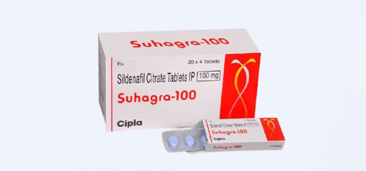 buy suhagra in Albany, OR