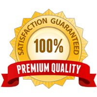 premium quality medicine Marion, IA